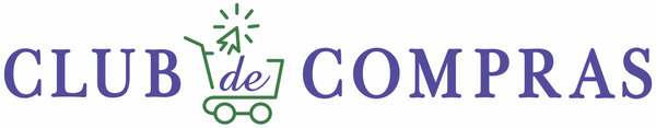 Club de Compras